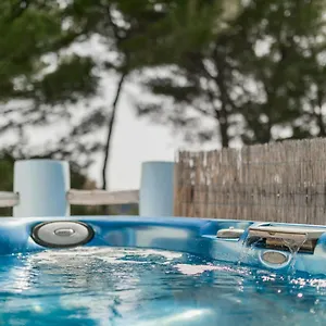 Holiday Eolie Village Vulcano (Isola)
